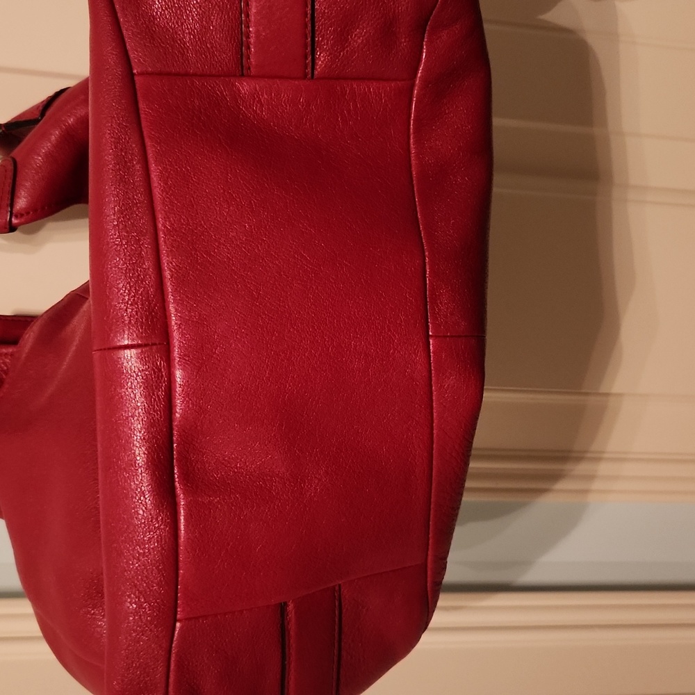 Purse - Picture 14 of 14